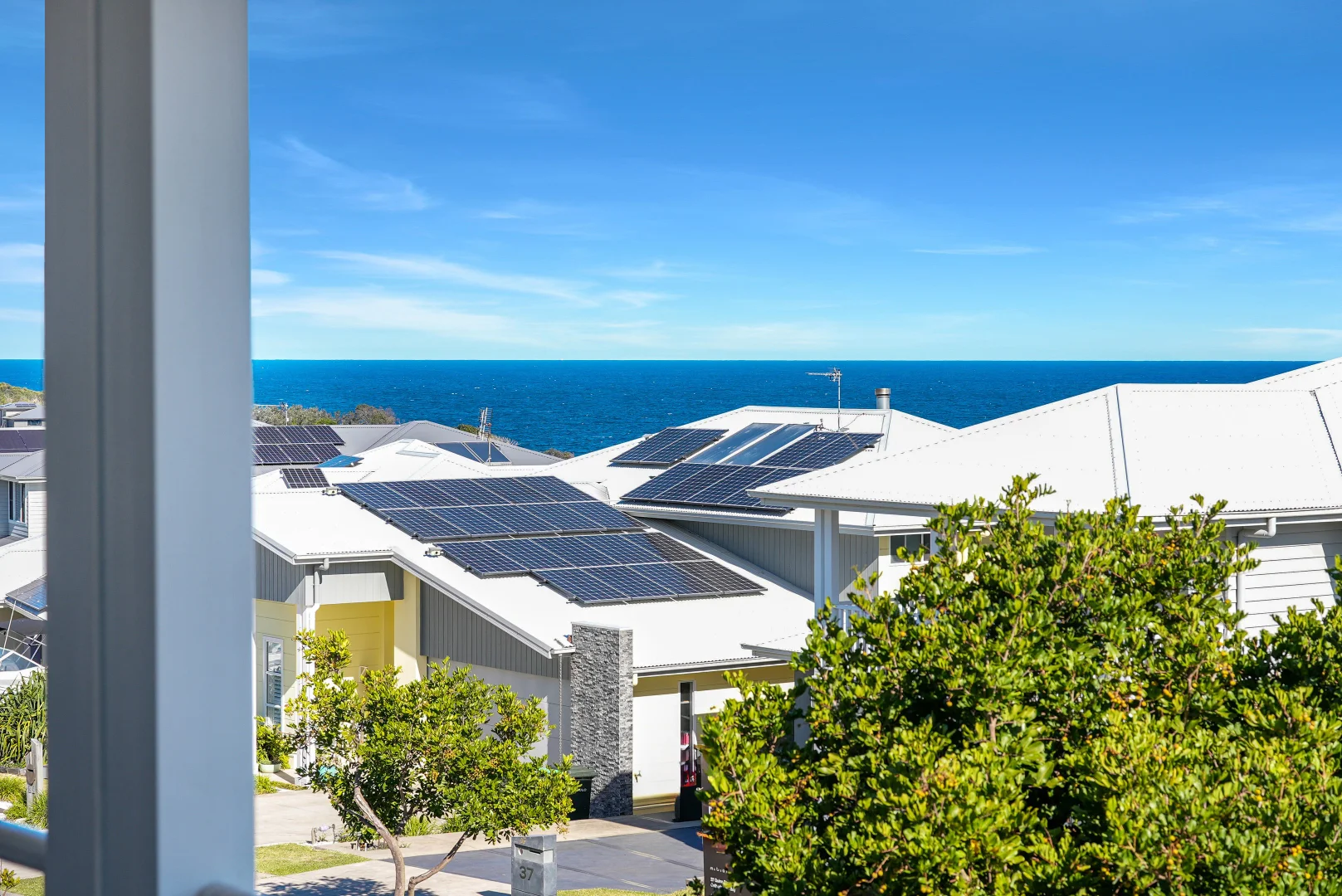 Additional image 2 of 30 Quinn Street, Catherine Hill Bay NSW 2281