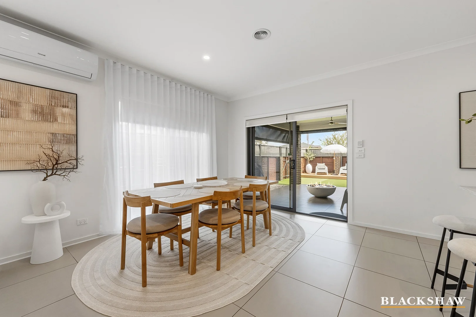 Additional image 13 of 115 Gorman Drive, Googong NSW 2620