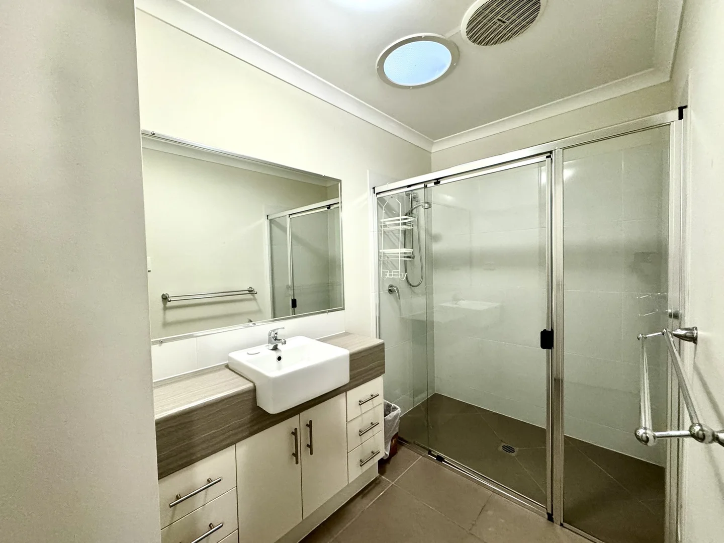 Additional image 7 of 2/2 KINGFISHER Street, Moranbah QLD 4744