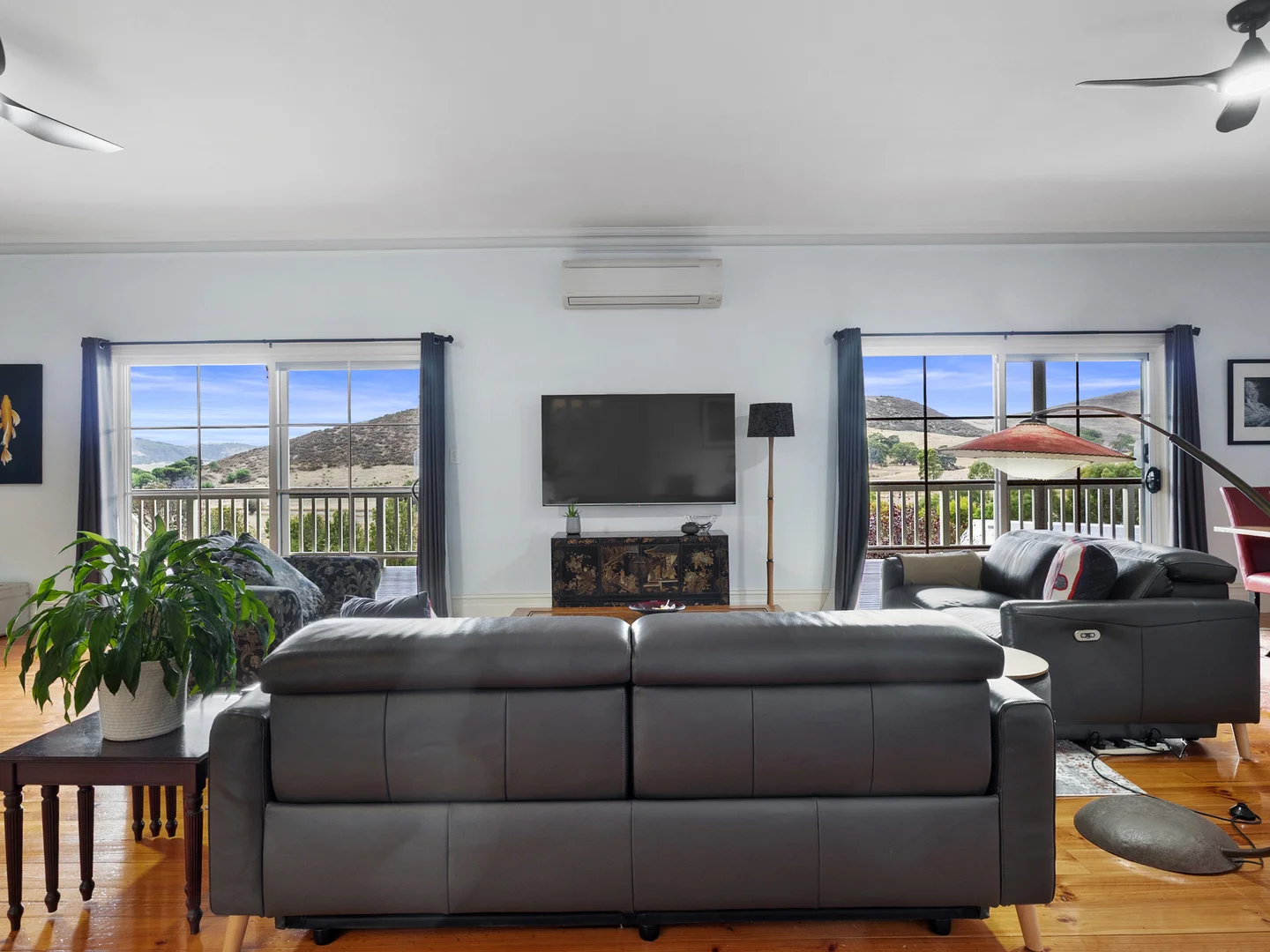 Additional image 7 of 11 Fannyside Road, Torrens Vale SA 5203