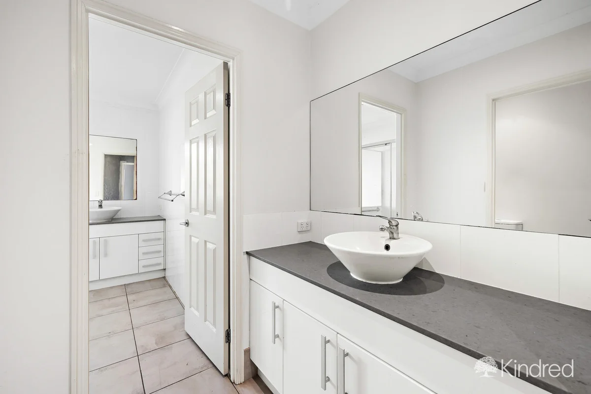 Additional image 11 of 2 Lee Court, Rothwell QLD 4022