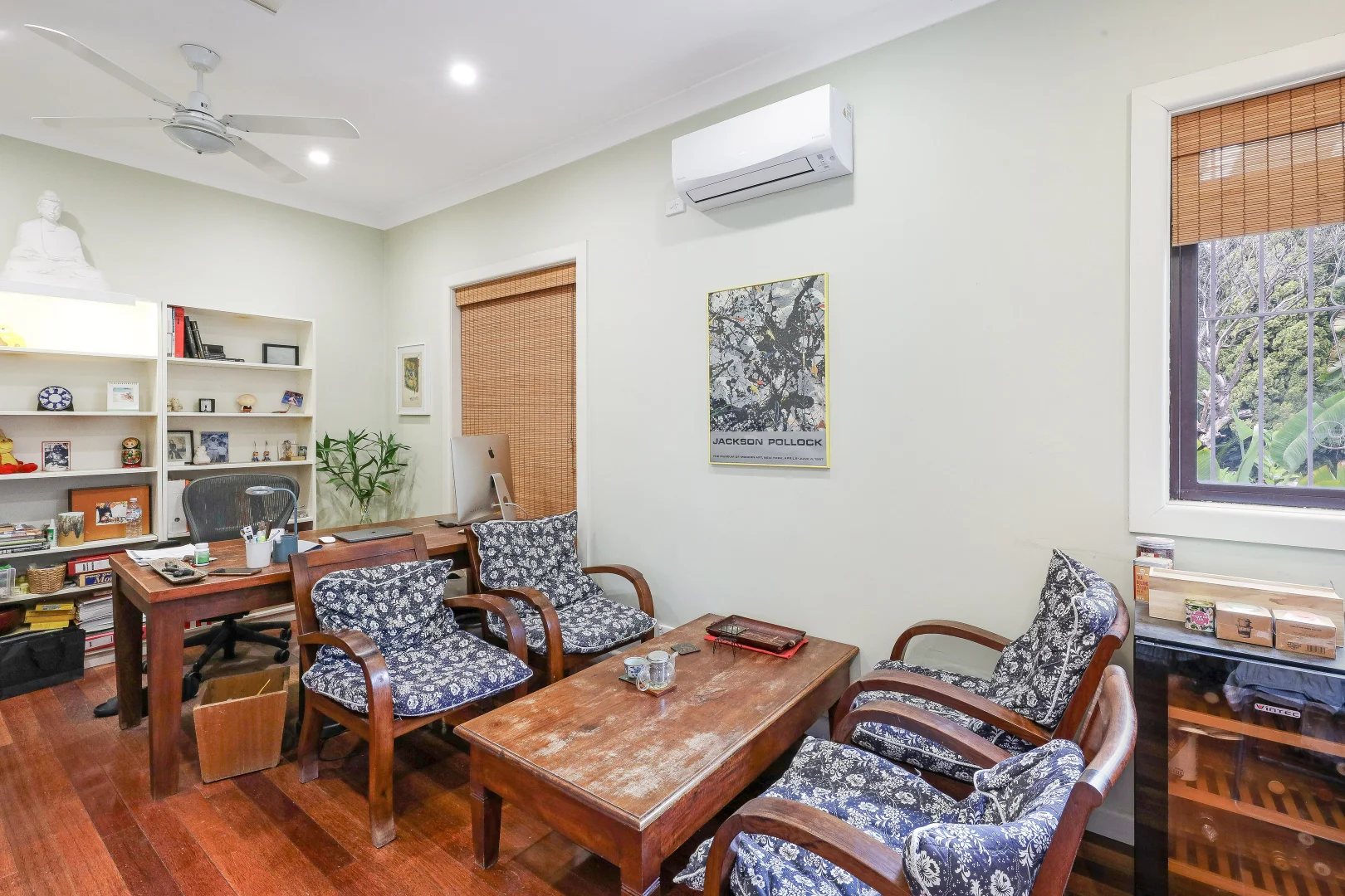 Additional image 7 of 114 & 116 Highland Avenue, Yagoona NSW 2199