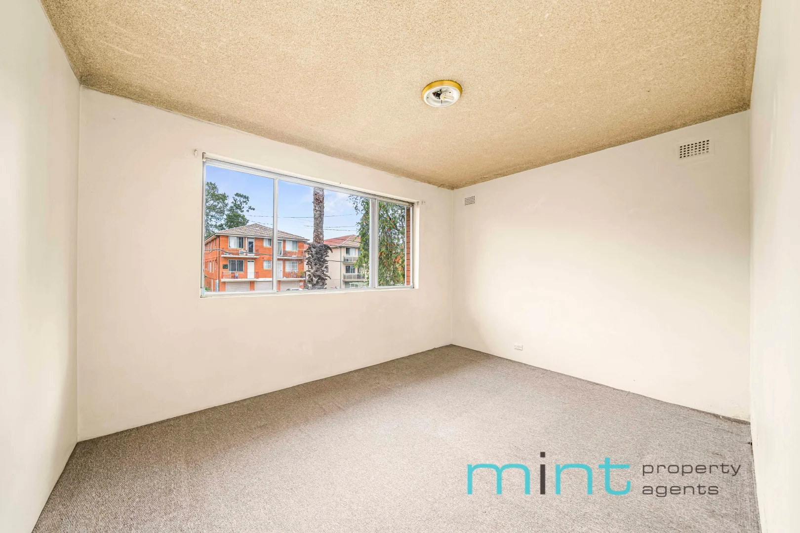 Additional image 6 of 4/61-63 MacDonald Street, Lakemba NSW 2195