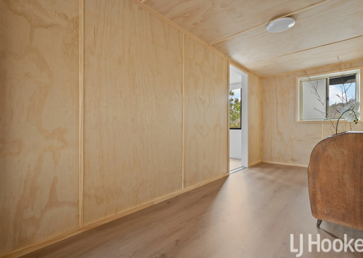 Additional image 10 of 4569 Ilford Sofala Road, Sofala NSW 2795