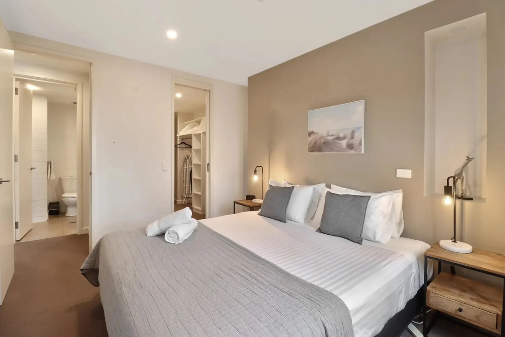 Additional image 4 of 4/96 Mercer Street, Geelong VIC 3220