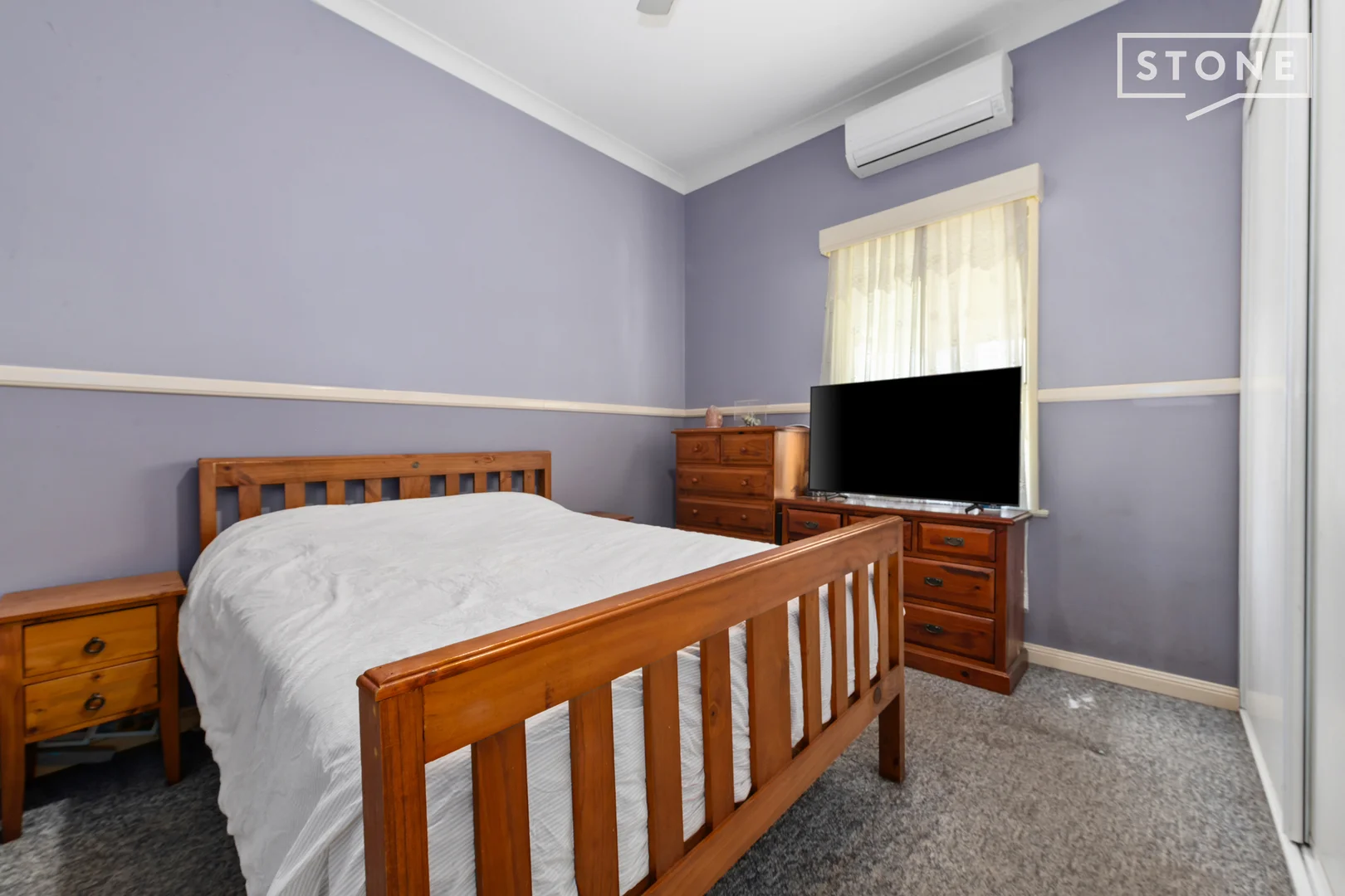 Additional image 6 of 43 Congewai Street, Aberdare NSW 2325