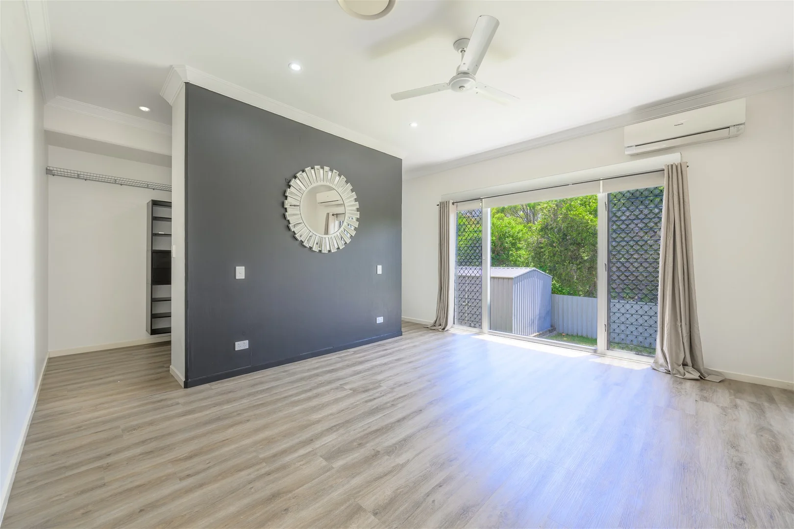 Additional image 8 of 46 Koowin Drive, Kirkwood QLD 4680