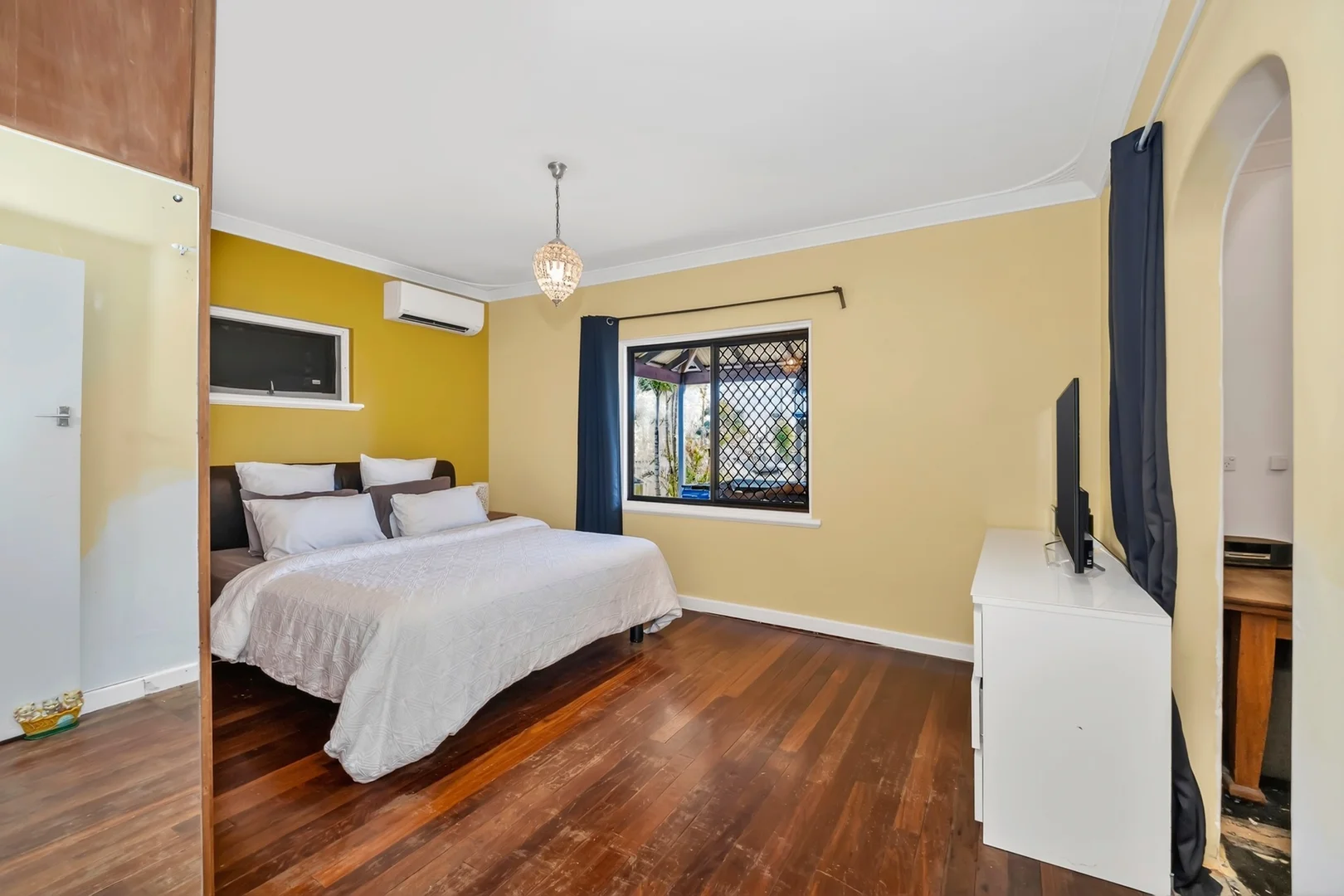 Additional image 21 of 5 Evershed Street, Myaree WA 6154