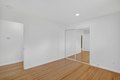 Additional image 42 of 350 Elysian Fields Dr, Oakland, CA, 94605
