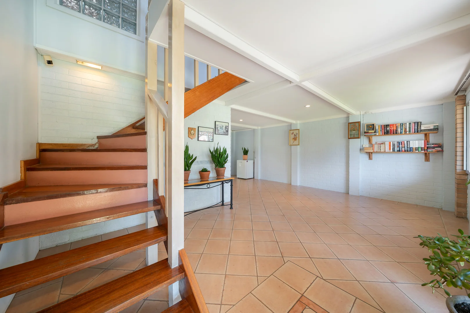 Additional image 3 of 36 Bell Street, Dunbogan NSW 2443