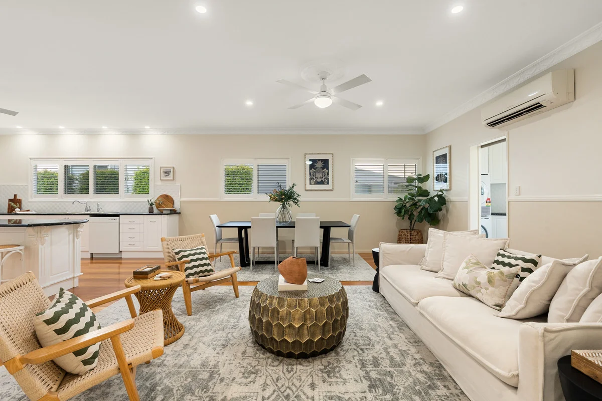 Additional image 15 of 18 Perth Street, Rangeville QLD 4350