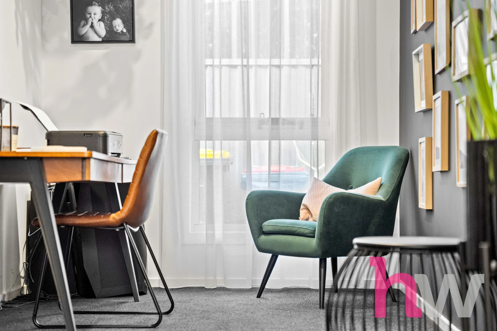 Additional image 6 of 82 Canterbury Road West, Lara VIC 3212