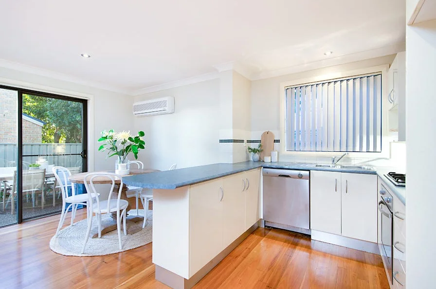 Additional image 3 of 2/162 Teralba Road, Adamstown NSW 2289