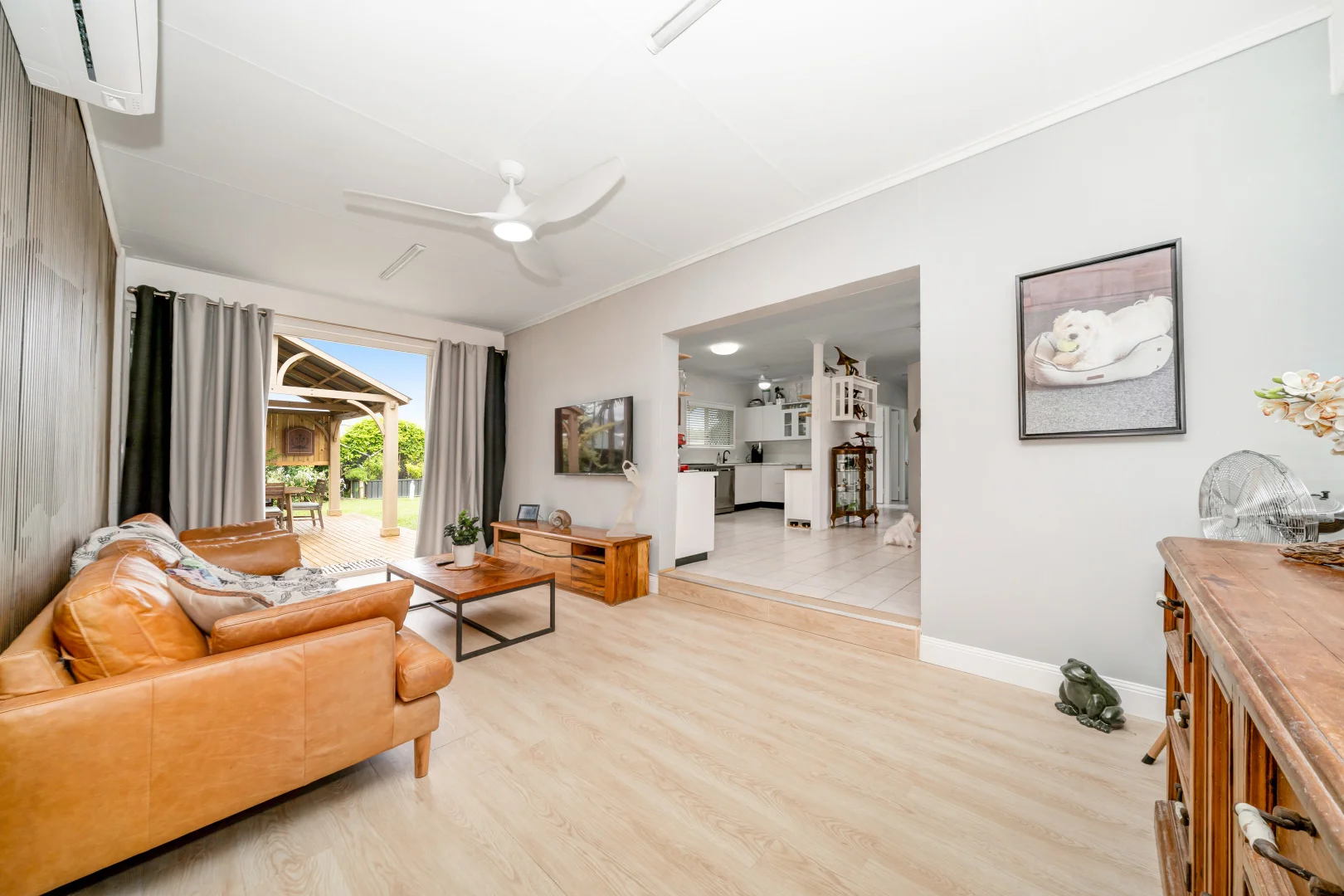 Additional image 11 of 8 Turnberry Court, Balgal Beach QLD 4816