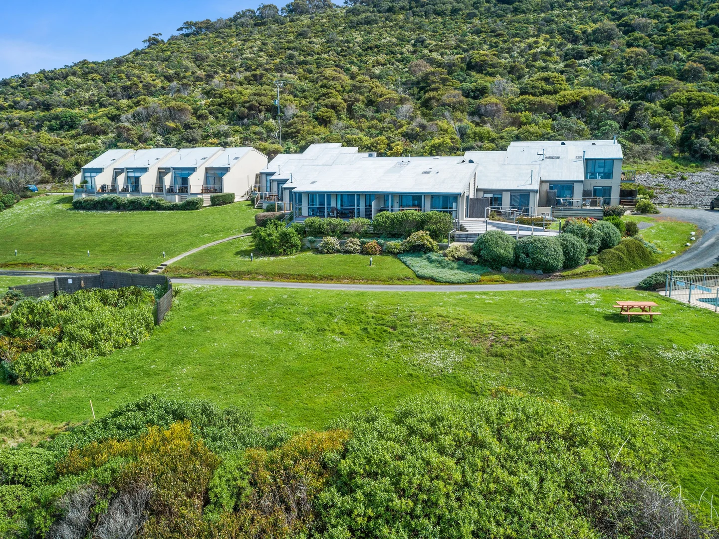 Additional image 34 of 4/5230 Great Ocean Road, Wongarra VIC 3234