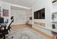 Additional image 9 of Ellaline Road, Hammersmith, London, W6