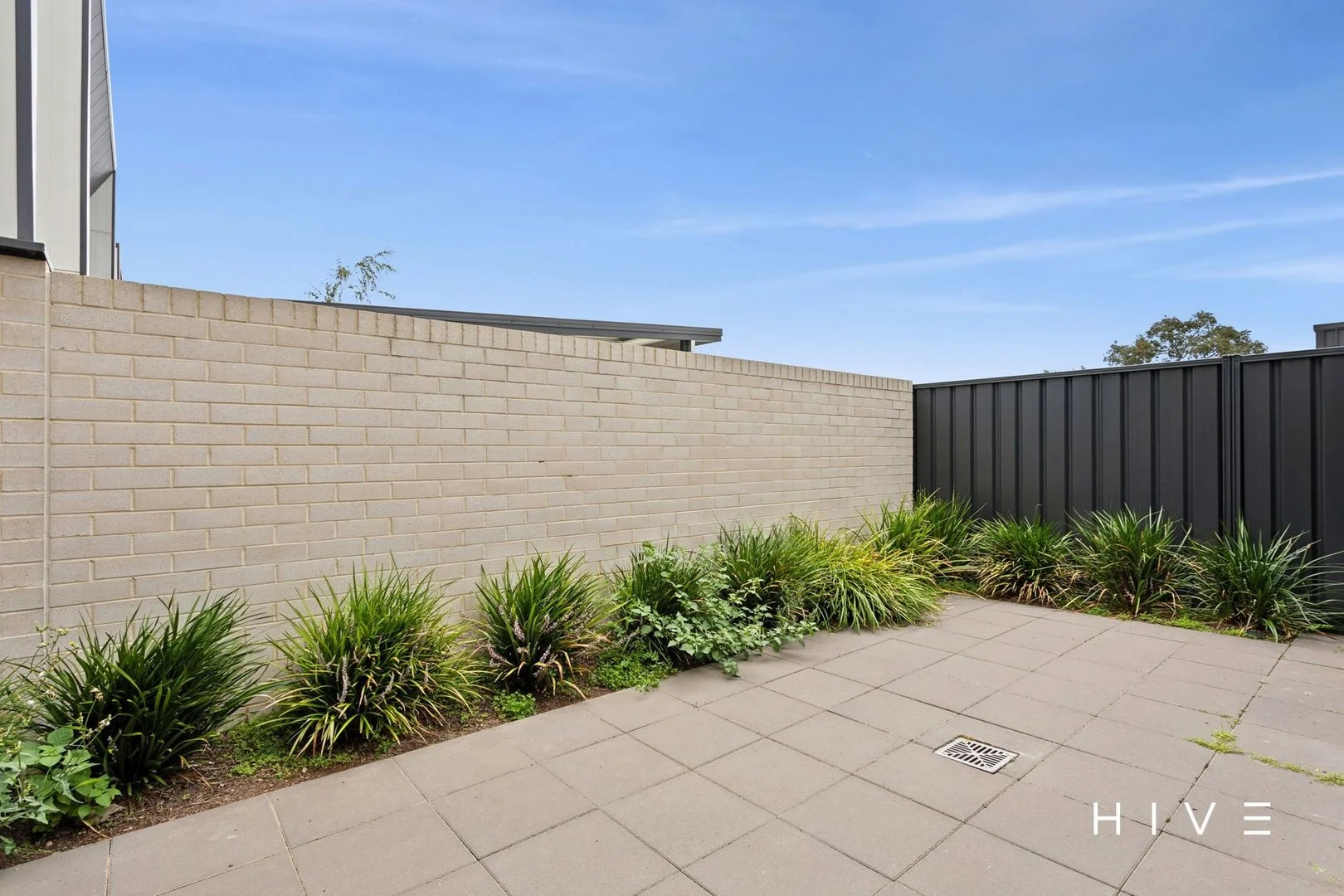 Additional image 16 of 40/14 Grace Munro Crescent, Strathnairn ACT 2615