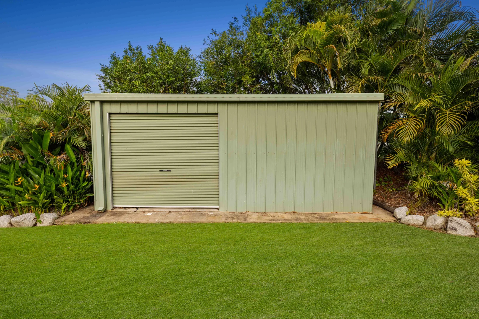 Additional image 27 of 17 Old Dawn Road, The Dawn QLD 4570