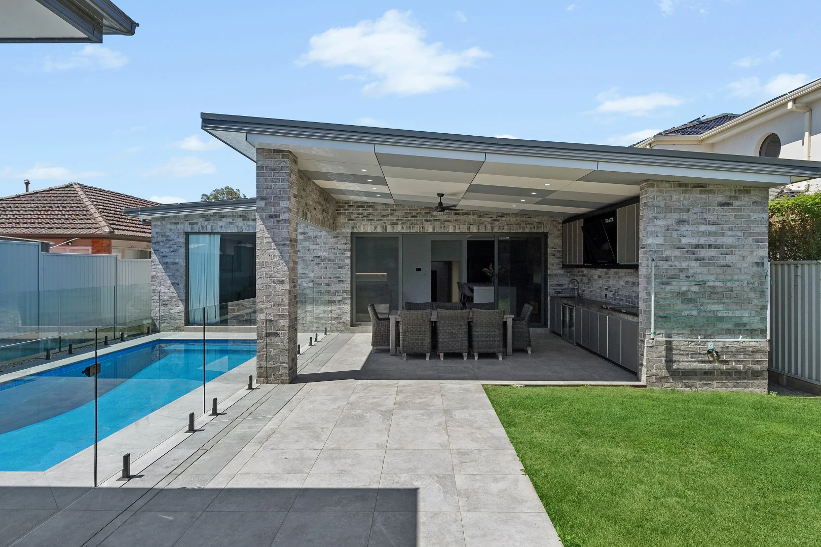 Additional image 11 of 32 Maiden Street, Greenacre NSW 2190