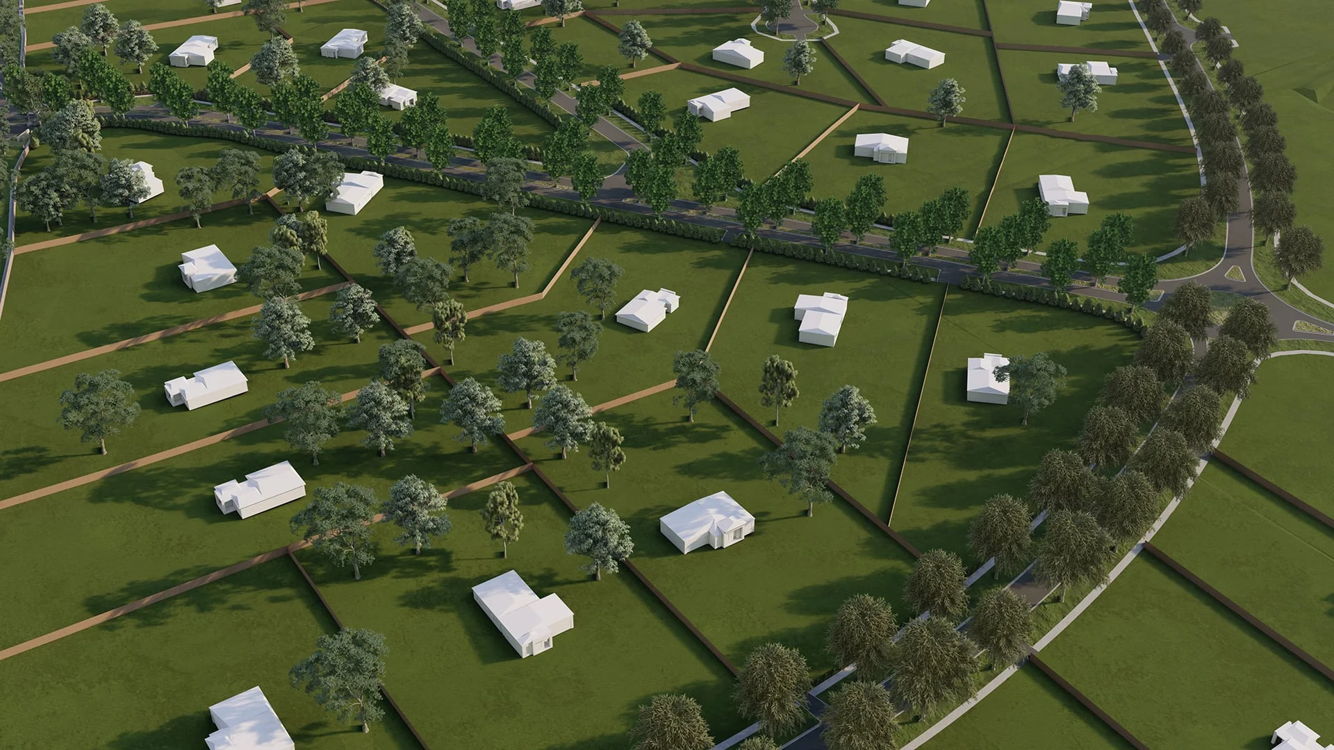 Additional image 19 of Lot 1 The Avenues Stanthorpe, Stanthorpe QLD 4380