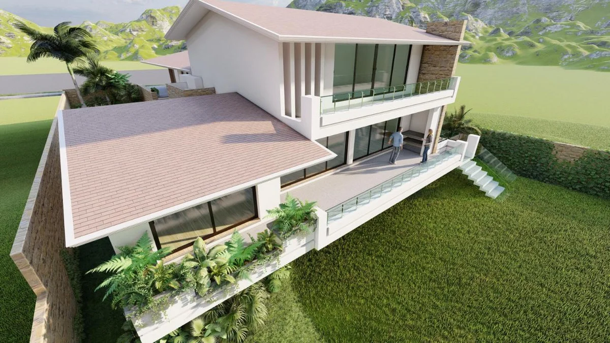 Additional image 10 of 5 Pyke Crescent, Torquay VIC 3228