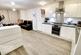Additional image 9 of 37 Marine Crescent, Hainault