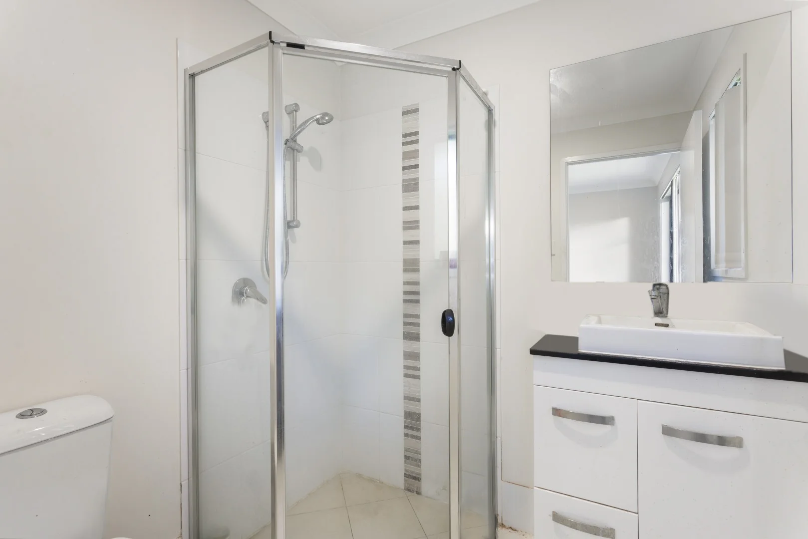 Additional image 14 of 6 Swallowtail Street, Rosewood QLD 4340