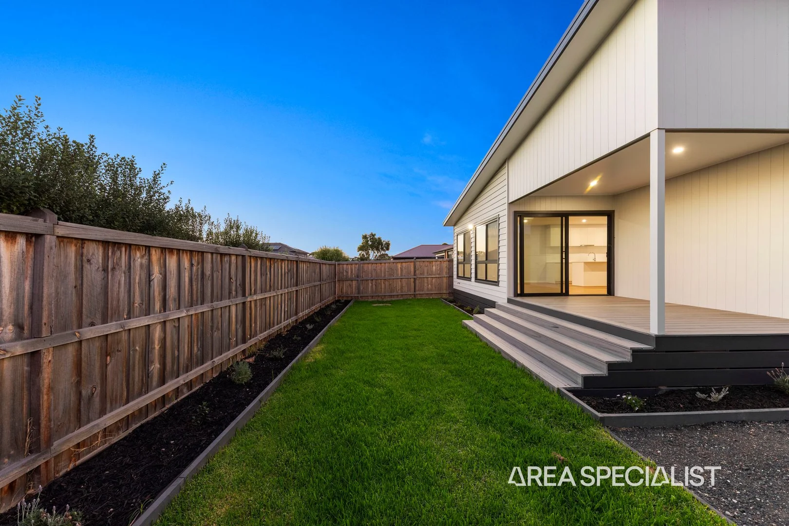 Additional image 24 of 14 Ashburton Avenue, Corinella VIC 3984
