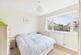 Additional image 7 of Poughill Road, Bude, Cornwall