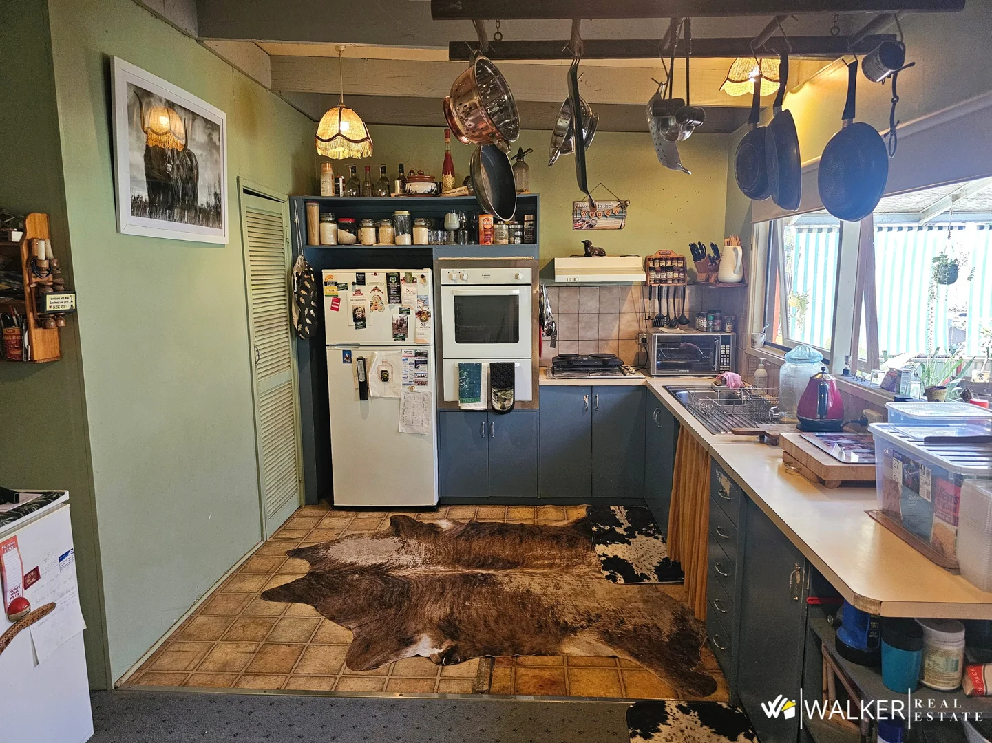 Additional image 4 of 360 Craddock Road, Cooma VIC 3616