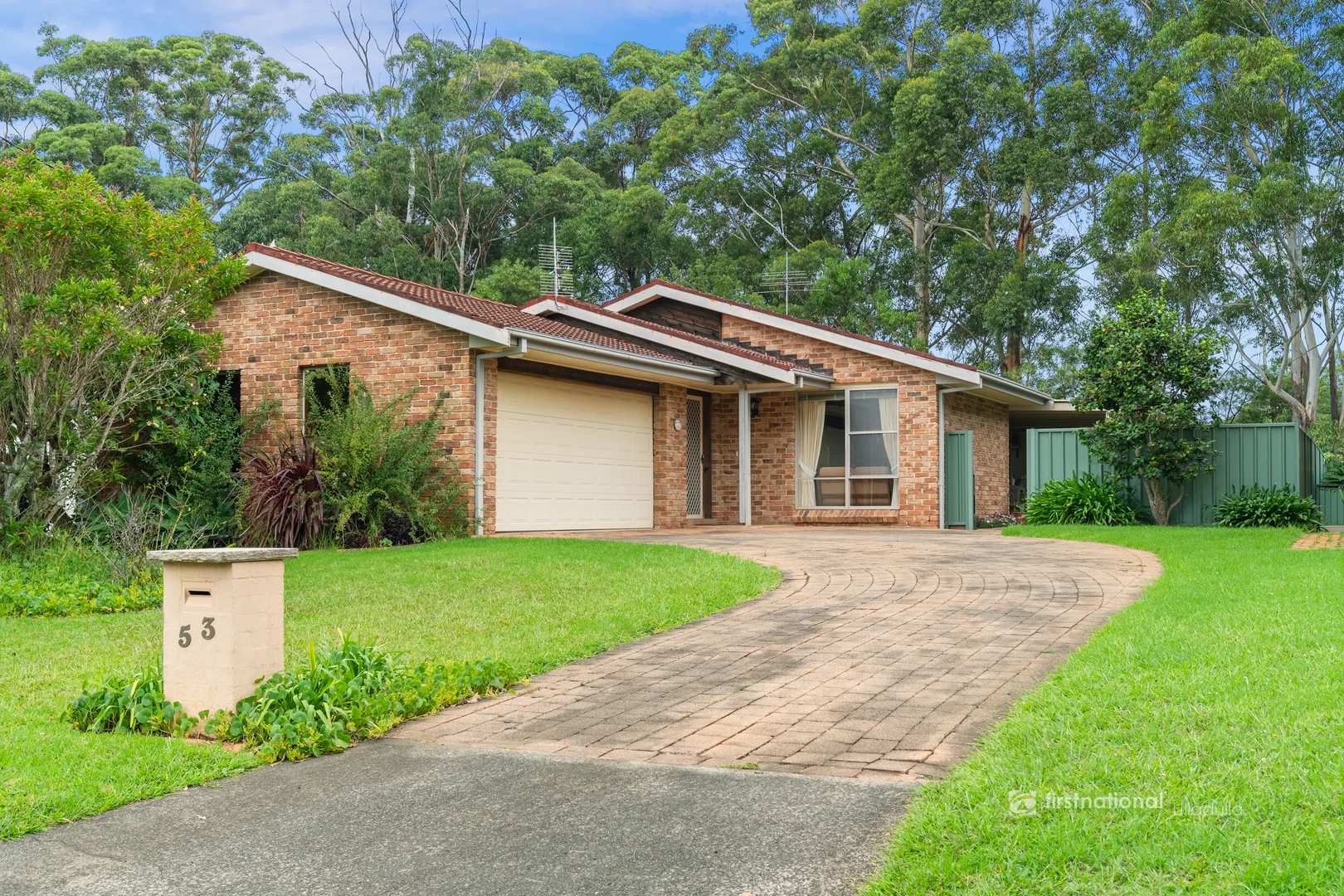 Additional image 17 of 53 Garside Road, Mollymook Beach NSW 2539