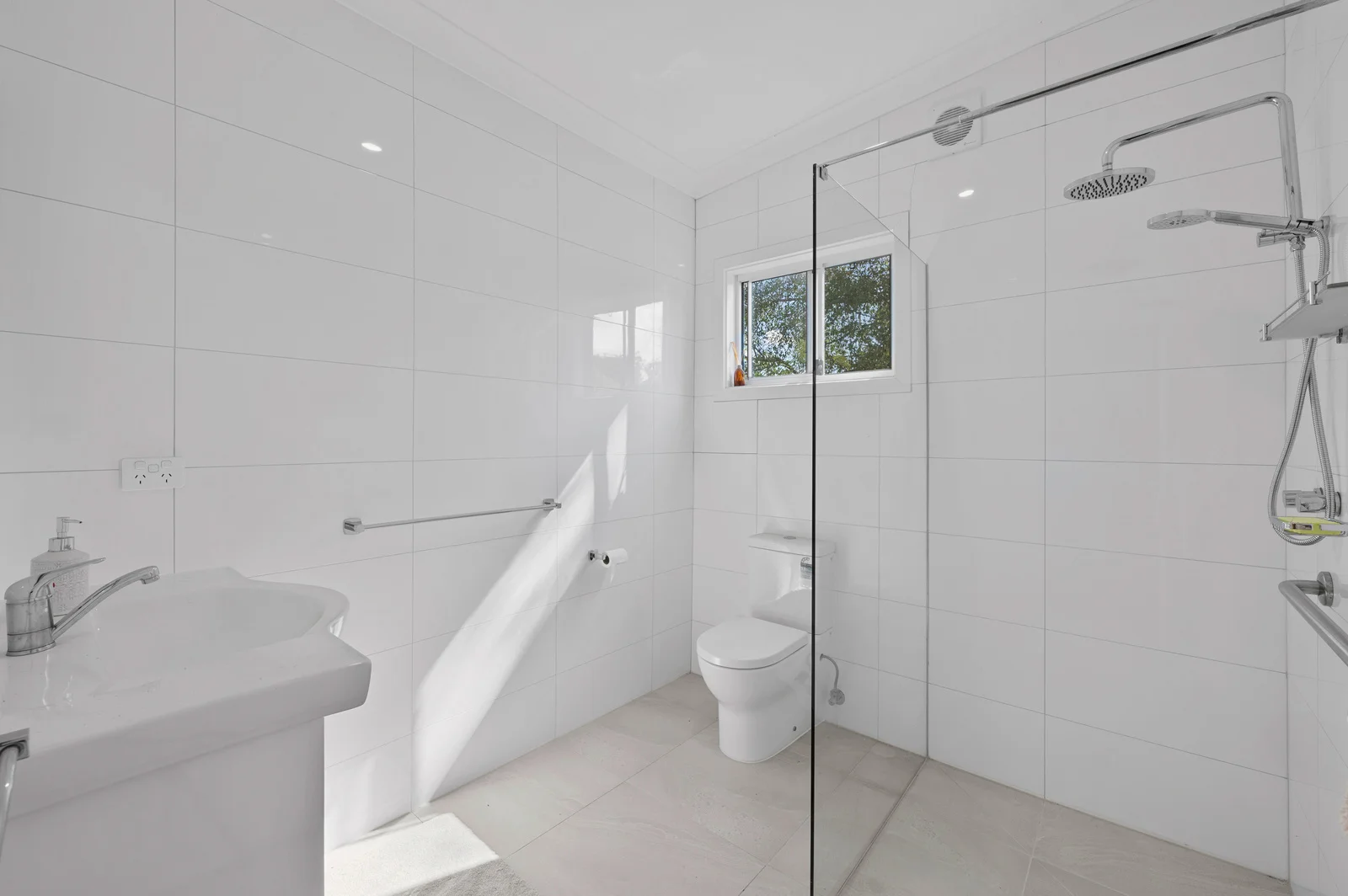 Additional image 21 of 2470 Mansfield-Whitfield Road, Tolmie VIC 3723