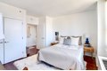 Additional image 21 of 88 Morgan St Apt 4109, Jersey City, NJ, 07302
