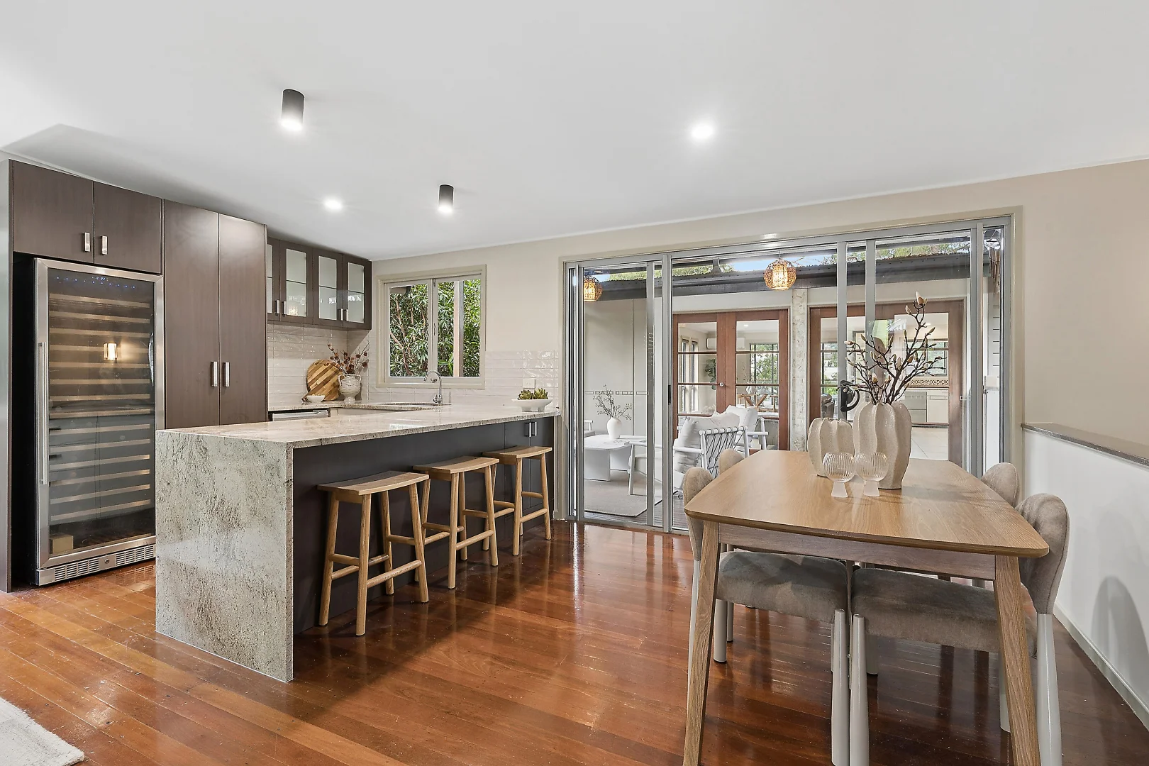 Additional image 13 of 13 Emerson Street, Toowong QLD 4066