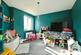 Additional image 8 of Sceptre Avenue, Bessacarr, DONCASTER