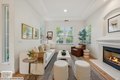 Additional image 38 of 9216 Oak Trail Cir, Santa Rosa, CA, 95409