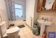 Additional image 7 of Albion Road, Hounslow TW3