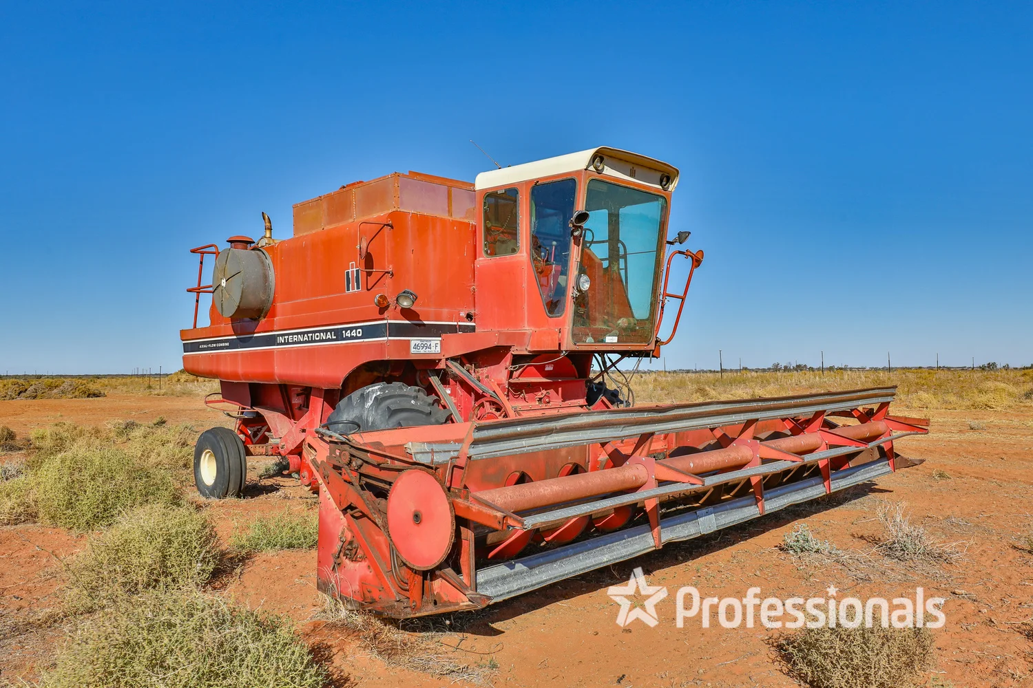 Additional image 25 of 179 Cowra Station Road, Wargan VIC 3505