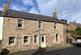 Fern Cottage, Main Street East End, Chirnside, Duns