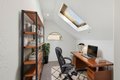 Additional image 16 of 4212 Gull Cove Way, Capitola, CA, 95010