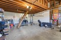 Additional image 9 of 14670 Caminito Orense Este, San Diego, CA, 92129