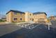 Additional image 21 of Apartment 2, Goose Lane, Rotherham, South Yorkshire, S66