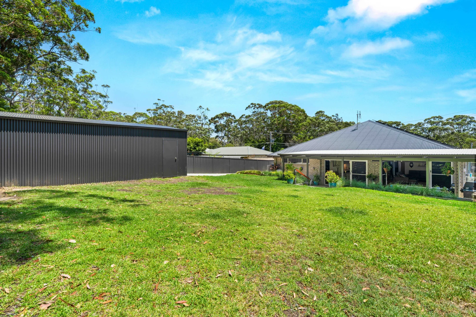 Additional image 8 of 18 Grandview Street, Erowal Bay NSW 2540