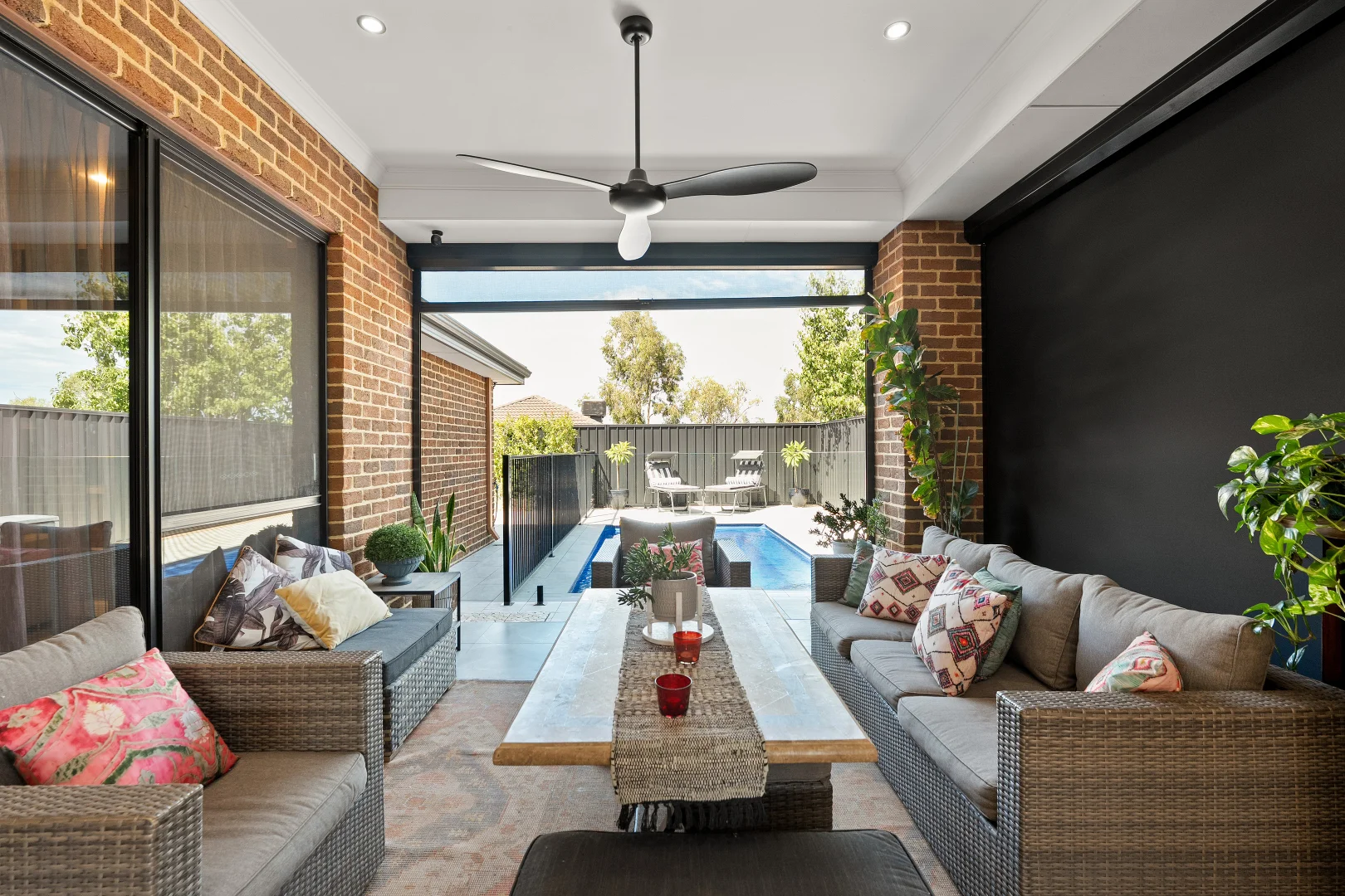 Additional image 4 of 36 Cape Meander, Baldivis WA 6171