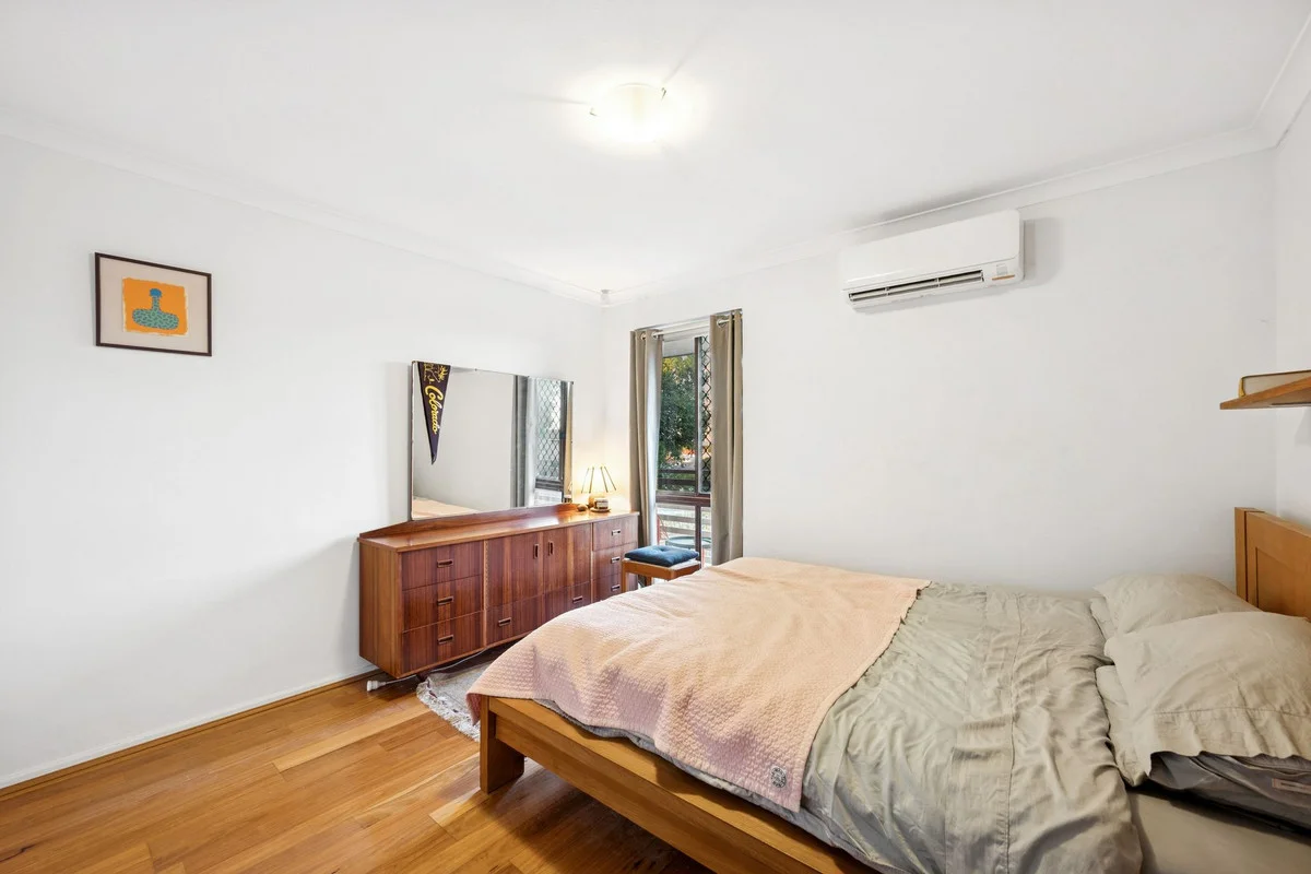 Additional image 17 of 18/17 Mount Prospect Crescent, Maylands WA 6051