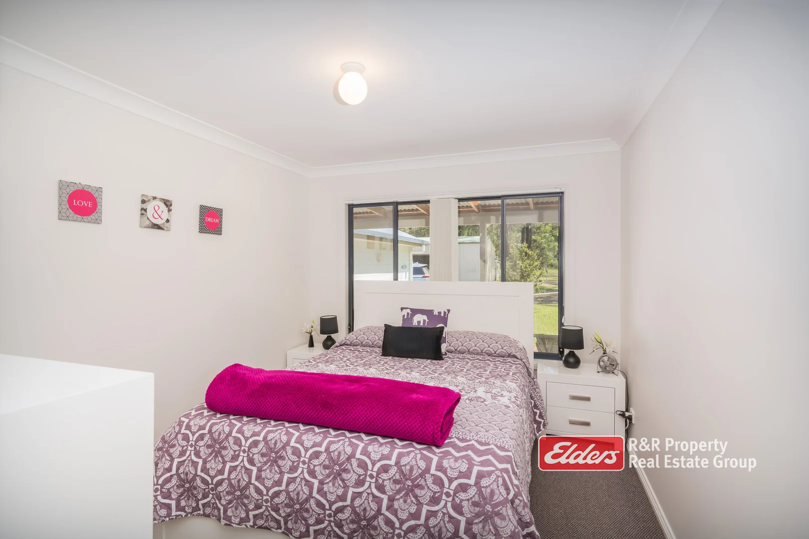 Additional image 20 of 133 Candoormakh Creek Road, Nabiac NSW 2312