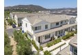 Additional image 40 of 35103 Vine Pl, Fallbrook, CA, 92028