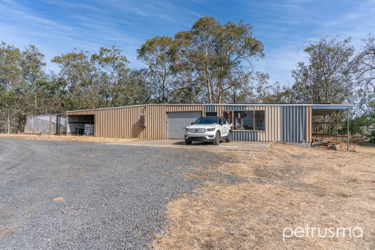 Additional image 27 of 104 Delphis Drive, Sandford TAS 7020