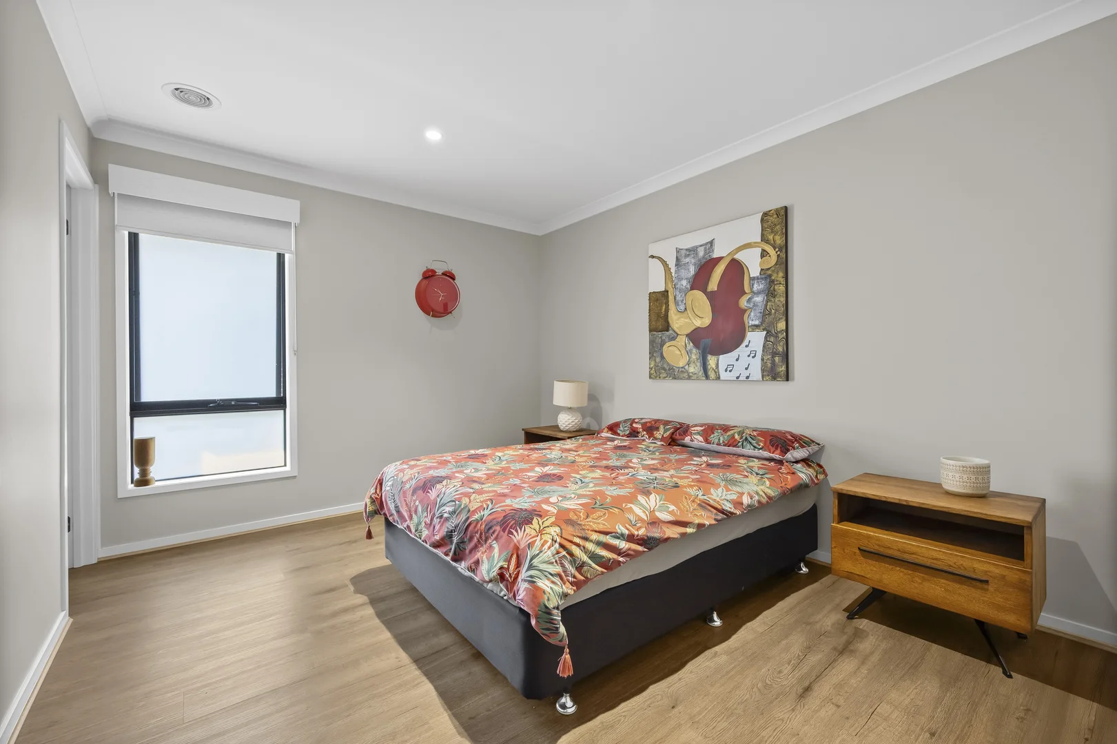 Additional image 11 of 11 Sarte Way, Wollert VIC 3750