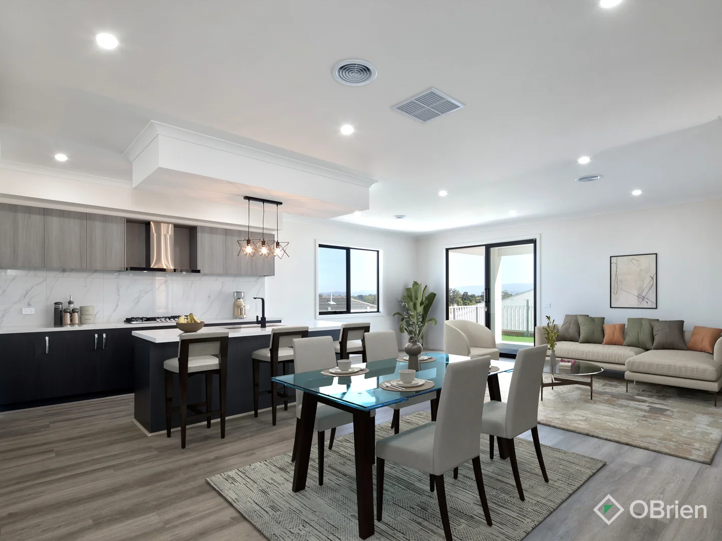 Additional image 5 of 17 Silvertown Road, Drouin VIC 3818